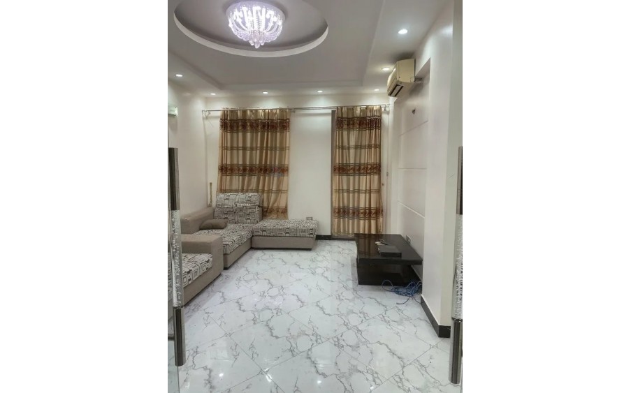 KĐT Việt Hưng- Bùi Thiện Ngộ 120m2, 5 tầng, mặt tiền 6m, 25 tỷ Long Biên.