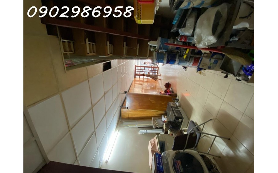 HXT - 1 TẦNG - 75M2 - GIÁ CHỈ 13.8 TỶ ĐỒNG