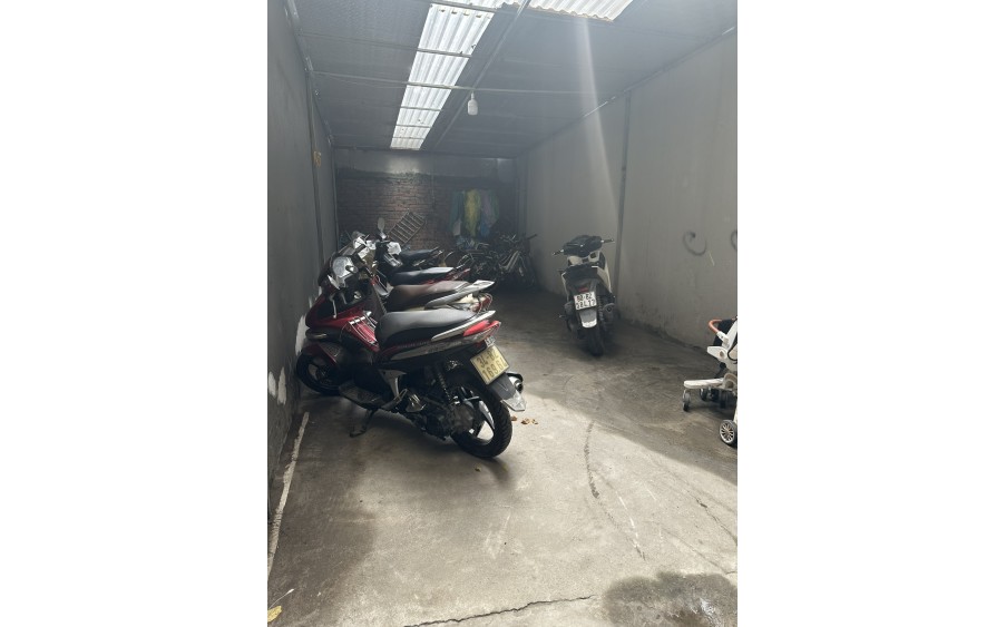 Bán đất cực đẹp 30m gần ô tô ngõ 222 Cổ Linh - Long Biên