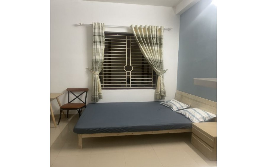 Chính chủ cho thuê phòng tại Tân Bình Địa chỉ: 29, Đường Văn Chung, Phường 13, Quận Tân Bình