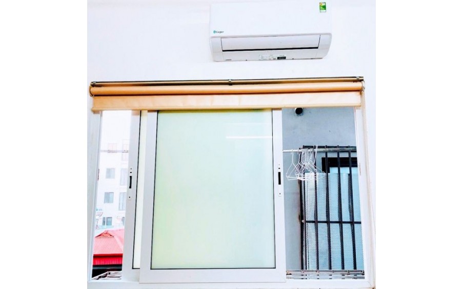 Chính chủ cần cho thuê phòng trọ tại Địa chỉ: Ngõ 35 Đình Thôn