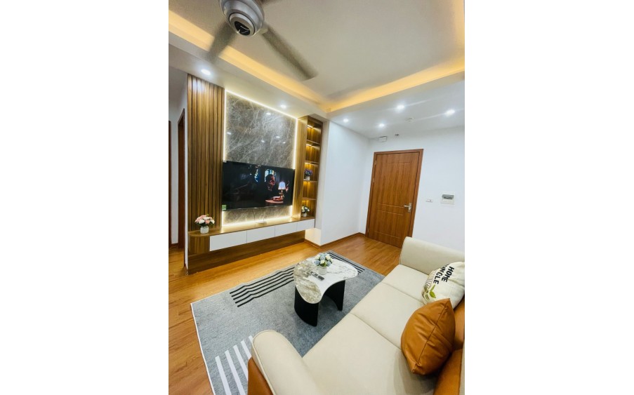 BÁN NHANH CẮT LỖ CĂN HỘ CC 68MET 2 NGU 2TY220 HH LINH ĐÀM Y HÌNH