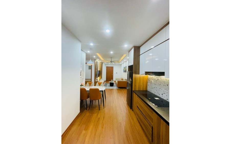 BÁN NHANH CẮT LỖ CĂN HỘ CC 68MET 2 NGU 2TY220 HH LINH ĐÀM Y HÌNH
