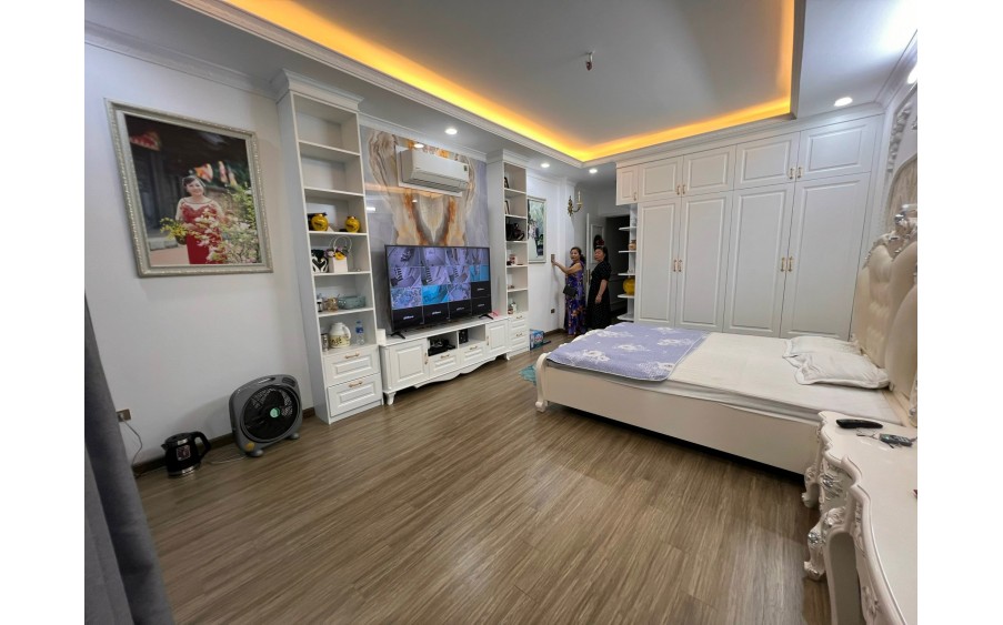 CHO THUÊ NHÀ MẶT PHỐ HỒNG MAI ĐỐI DIỆN CHỢ MƠ VÀ TRA CỨU THÔNG TIN QUY HOẠCH