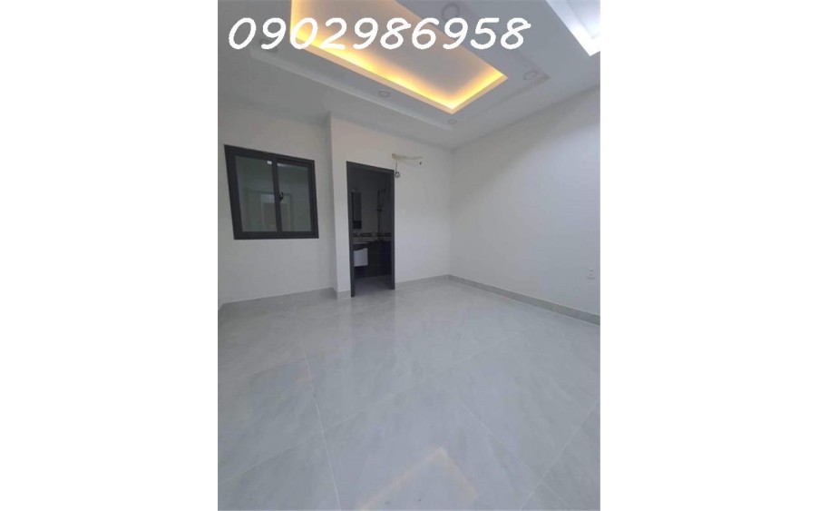MẶT TIỀN KHU TÊN LỬA NHỈNH 80TRIỆU/M2, KINH DOANH SẦM UẤT ĐA NGÀNH NGHỀ .
