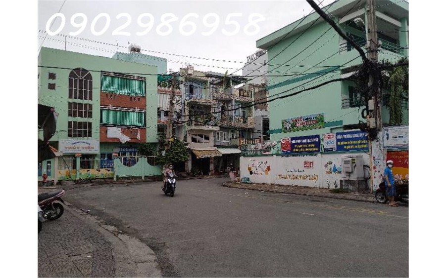 MẶT TIỀN KHU TÊN LỬA NHỈNH 80TRIỆU/M2, KINH DOANH SẦM UẤT ĐA NGÀNH NGHỀ .