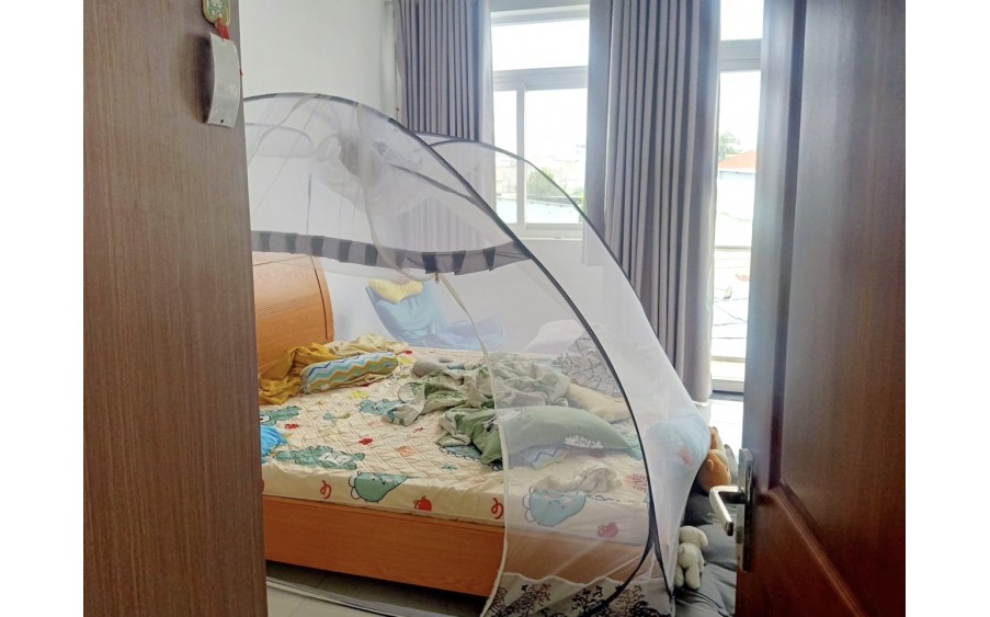 CẦN  BÁN GẤP, Rẻ nhẤt khu vỰc, HXH, GÒ CÁT Q9, DTs 230m2 ( 5 x22 ) chỉ 4 tỷ nhỉnh.