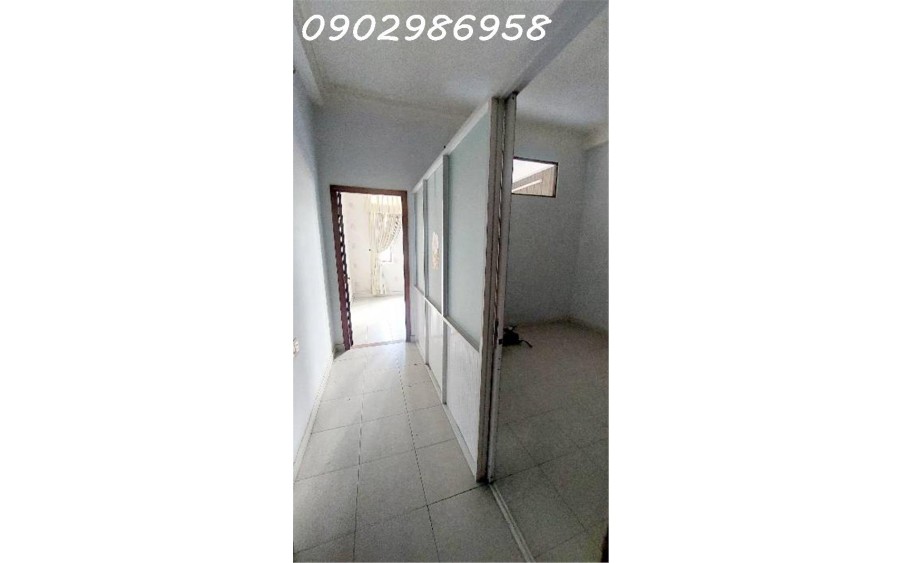 MẶT TIỀN ĐƯỜNG - 200M2 - CHỈ 9.5 TỶ