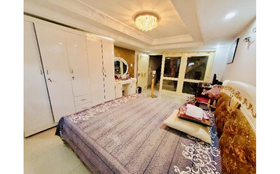 LÊ TRỌNG TẤN - SÁT HẺM XE HƠI THÔNG - NHÀ MỚI - 48M - 2 TẦNG CHỈ 4.180 TỶ