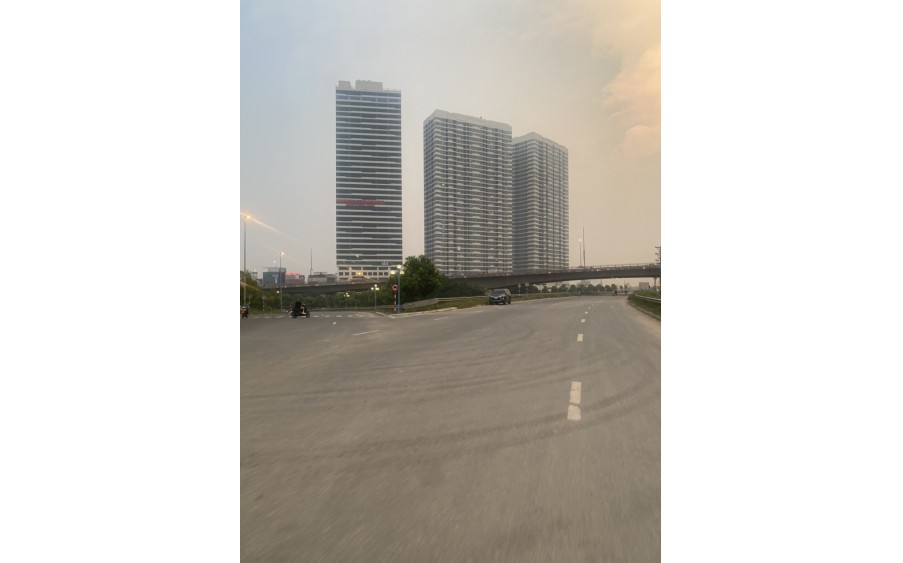 BÁN ĐẤT PHƯƠNG TRẠCH - VĨNH NGỌC-ĐƯỜNG 6M-50M RA THÁP TÀI CHÍNH THÀNH PHỐ THÔNG MINH