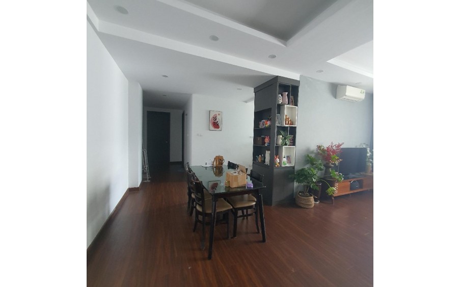 Mua bán chung cư TRẦN BÌNH, Mỹ Đình, Nam Từ Liêm, căn góc, để lại nội thất xịn, 103m2 - chỉ 4.1 tỷ.