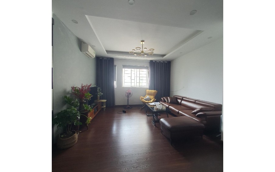 Mua bán chung cư TRẦN BÌNH, Mỹ Đình, Nam Từ Liêm, căn góc, để lại nội thất xịn, 103m2 - chỉ 4.1 tỷ.