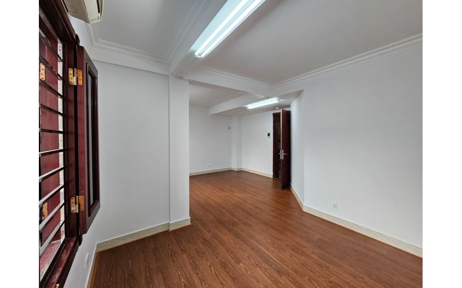 Chính chủ cho thuê văn phòng 90m2/ sàn  siêu đẹp tại Lê Đức Thọ - Mỹ Đình 2 - Nam Từ Liêm - Hà Nội.