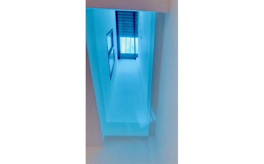 GẦN AEON - HẺM 4M - SÁT MẶT TIỀN - SẴN DÒNG TIỀN - NHÀ MỚI - 58M 2 TẦNG - NHỈNH 4 TỶ XÍU