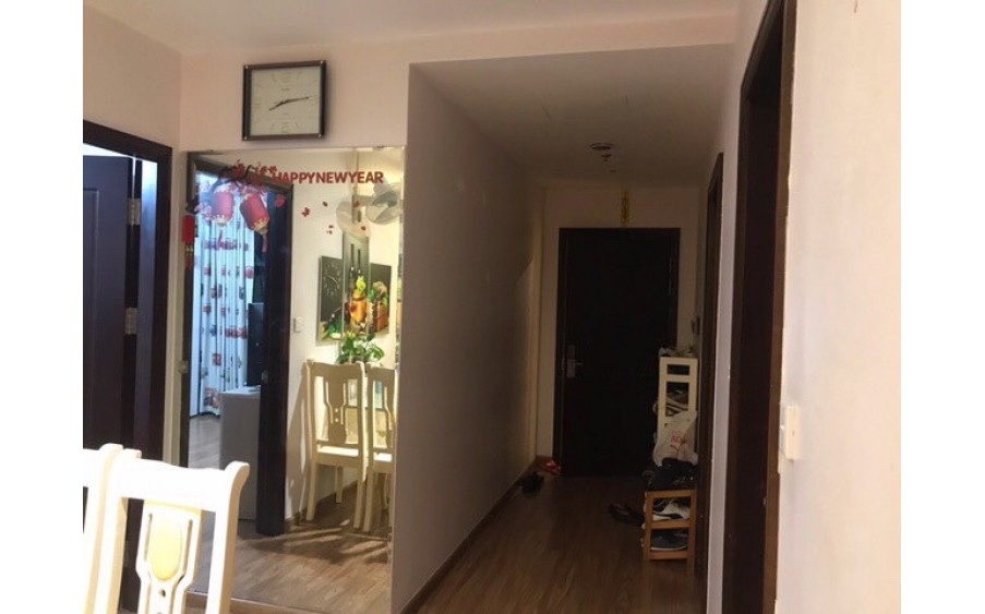 Chính Chủ Bán Căn Hộ Chung Cư Giá Tốt  Phường Vĩnh Tuy, Hai Bà Trưng, Hà Nội