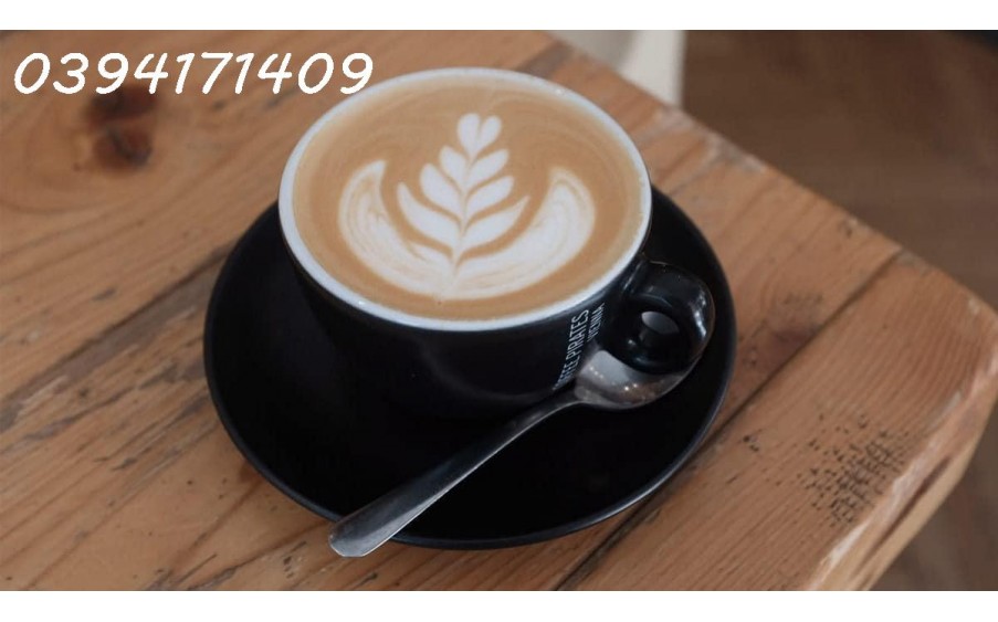 SANG NHƯỢNG MẶT BẰNG CAFE - ĐÀ NẴNG - Địa chỉ: Đối diện trường đại học kinh tế - Ngũ Hành Sơn, TP Đà Nẵng