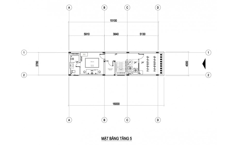 Bán lô đất mới, lô góc, còn “Trinh” 64m thông số vàng Thạch Cầu, Long Biên, Hà Nội.