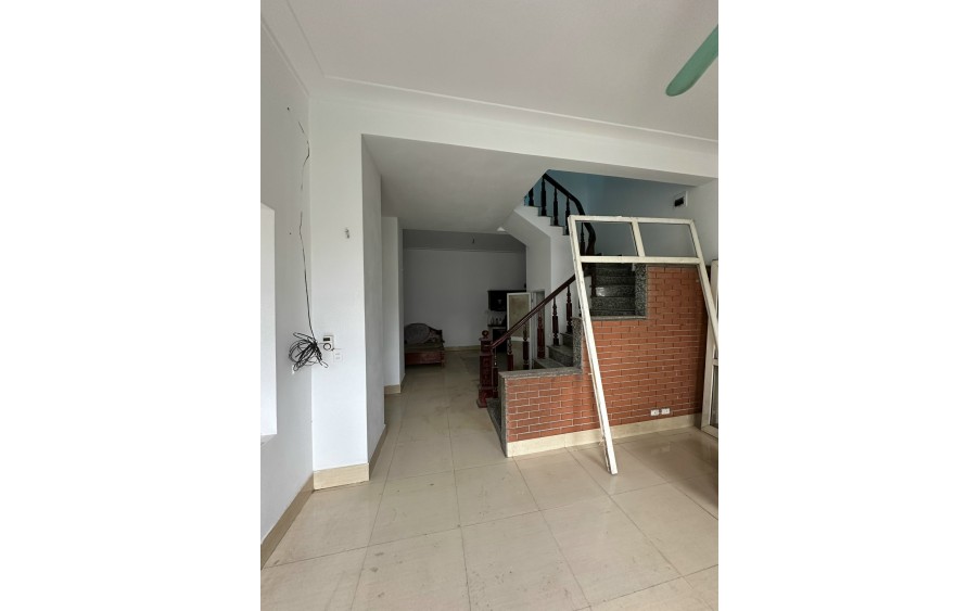 NHÀ 3TẦNG TẠI VĨNH NGỌC 3.5 TỶ-XE 7 CHỖ VÀO NHÀ-MỚI XÂY ĐẦY ĐỦ CÔNG NĂNG NỘI THẤT-NHANH TAY THÌ CÒN