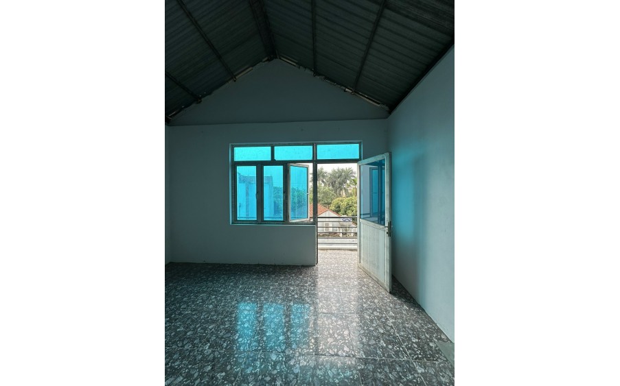 NHÀ 3TẦNG TẠI VĨNH NGỌC 3.5 TỶ-XE 7 CHỖ VÀO NHÀ-MỚI XÂY ĐẦY ĐỦ CÔNG NĂNG NỘI THẤT-NHANH TAY THÌ CÒN