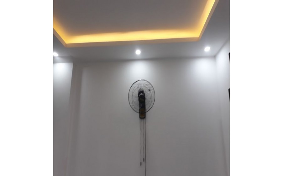 Chính Chủ cần cho thuê nhà 3 tầng Phụng Châu - Chương Mỹ - Hà Nội