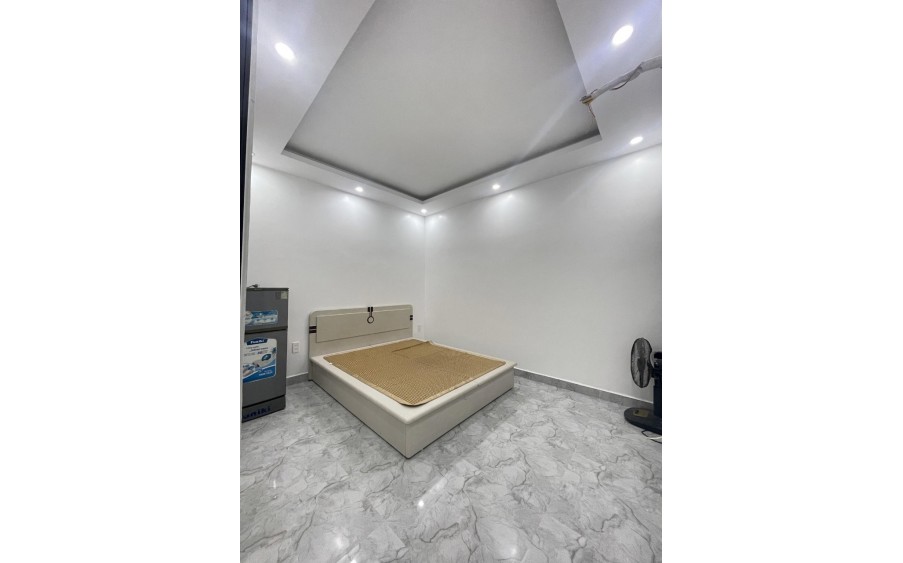 Bán nhà 4 tầng Phú Xá Đông Hải 1 Hải An