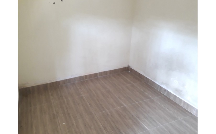 NgAng khủng, Nhà Giá tốt, HDT 6tr/tháng, Linh Chiểu Thủ Đức, 61m2 ( 7x 9,6 ) chỉ 3ty nhỉnh