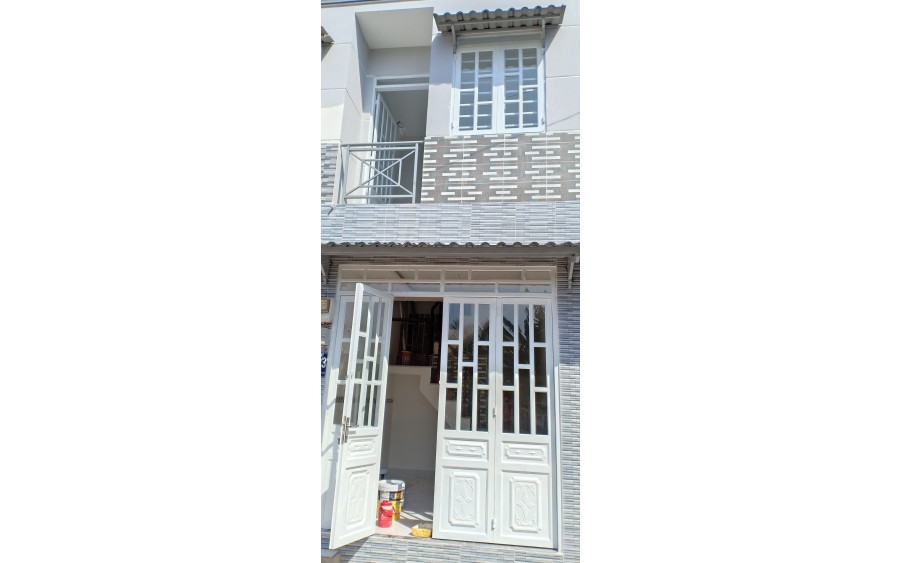 Chính chủ Cần bán nhà phường Hiệp Bình Phước, Thủ Đức
