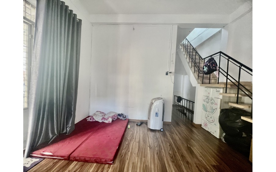 ♣ Mặt Tiền Hải Châu lô góc gần Chợ Đống Đa, 43m2 3 tâng KD, 4.35 tỷ