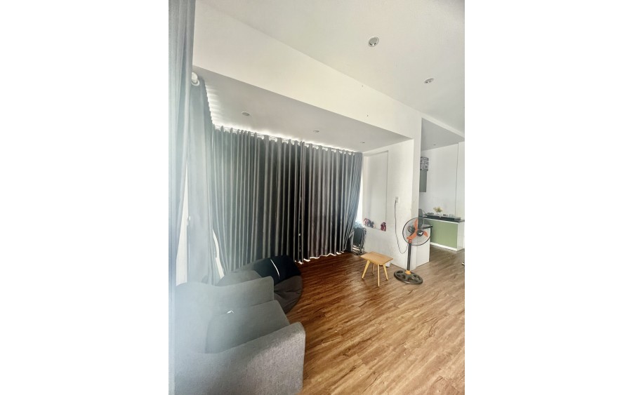 ♣ Mặt Tiền Hải Châu lô góc gần Chợ Đống Đa, 43m2 3 tâng KD, 4.35 tỷ