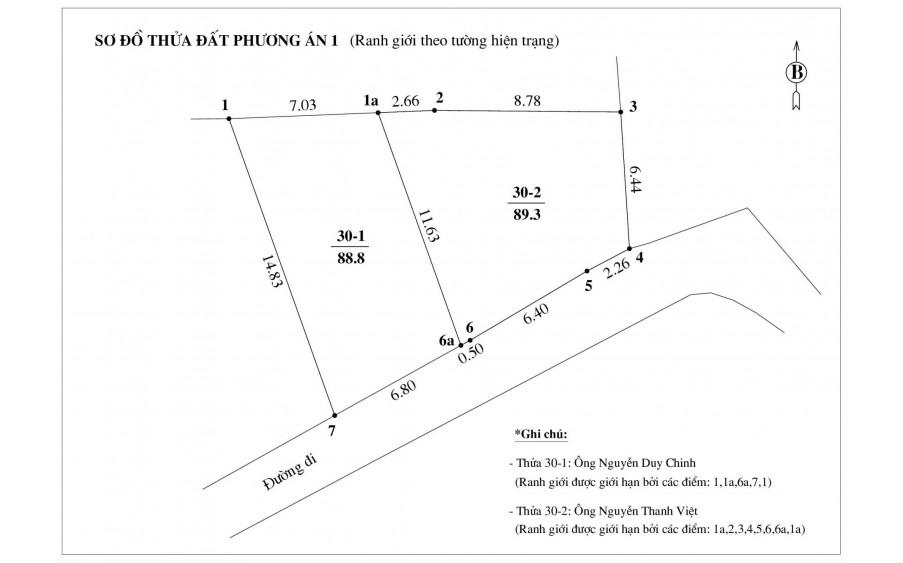 89m2 đất dân Cổ Đông cắt bán chỉ 430tr