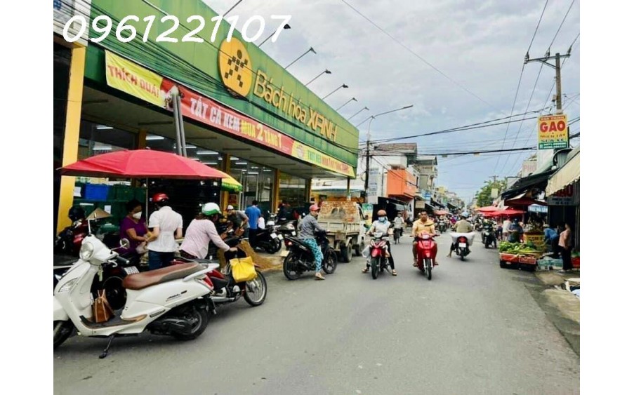 Bỏ cọc giá hời chỉ cần 300tr dọn vào ở sổ riêng thổ cư