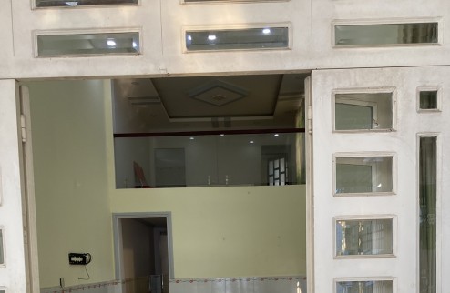 NHÀ CHÍNH CHỦ - GIÁ TỐT - Vị Trí Đẹp Tại Xã Tân Thông Hội, Huyện Củ Chi, Thành phố Hồ Chí Minh