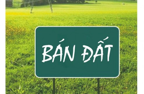 ĐẤT CHÍNH CHỦ - GIÁ TỐT - Vị Trí Đẹp Tại Xã Đông Thanh, Huyện Đông Sơn, Thanh Hóa