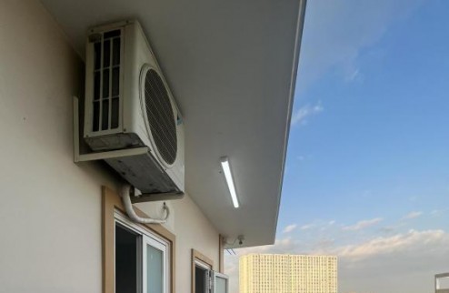 Chính Chủ cần cho thuê phòng gấp tại Gò Vấp