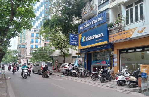 Bán Đất Tặng Nhà Phố Quảng Khánh Quận Tây Hồ. 120m Mặt Tiền 6m Nhỉnh 23 Tỷ. Cam Kết Ảnh Thật Mô Tả Chính Xác. Chủ Thiện Chí. Giá Đàm Phán. 1486