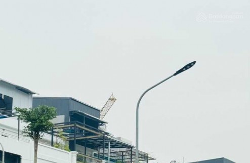 Nhà Đẹp Khu An ninh 24/24, Liền Kề Vip Phố Trương Định, 95m x 5T. Giá 29 tỷ