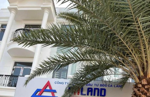 Cho thuê nhà mặt phố KDC cao cấp  CENTANA ĐIỀN PHÚC THÀNH,LONG TRƯỜNG, TP THỦ ĐỨC