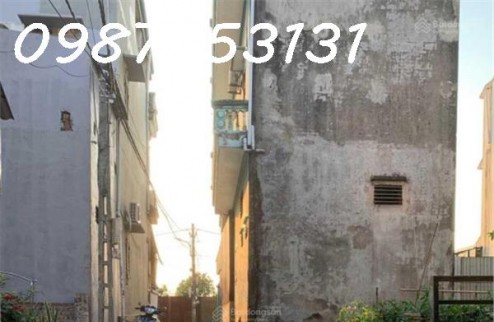 49,6m2 đất Nguyên Khê, Đông Anh - giải pháp con đường Lê Hữu Tựu 50m, đường rộng, xe con đỗ cửa ngõ