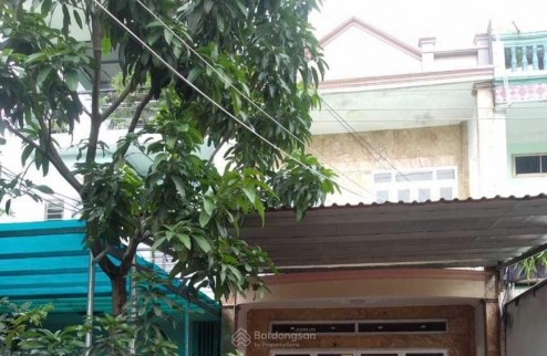 Bán nhà chính chủ phường Long Bình Tân - Biên Hòa - Đồng Nai 123m2