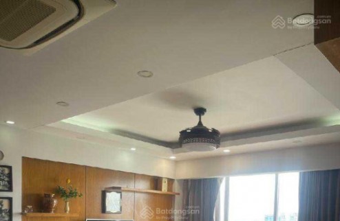 Hiếm! Căn siêu rộng 159m2 FLC Landmark 3PN 2WC giá 5.5 tỷ, view thoáng