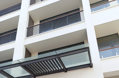 Bán Biệt thự    Nhà phố,địa chỉ tuy hoà .phú yên lh 0905339707