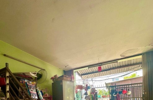chủ xoắn bán nhanh nhà đường Chiến Lược, Bình Tân, 2tầng, 45m2, hẻm 3 gác, giá chỉ 2.9 tỷ
