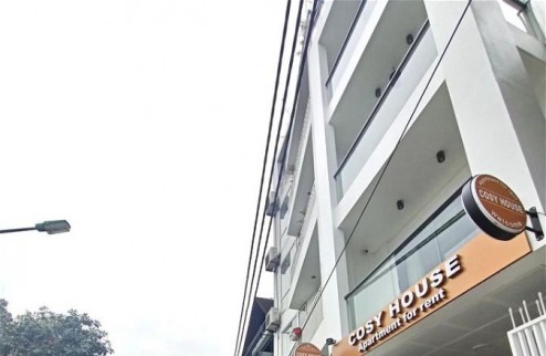 Bán Nhà Mặt Phố Quảng Khánh Quận Tây Hồ. 73m Nhỉnh 41 Tỷ. Cam Kết Ảnh Thật Mô Tả Chính Xác. Chủ Cần Thanh Khoản Gấp. 1517