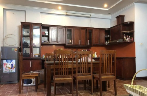 Bán nhà mặt phố Thọ Lão, Lò Đúc, 58 m2, 6 tầng, mặt tiền 6.2m, giá 18.4 tỷ, vỉa hè, kinh doanh đỉnh