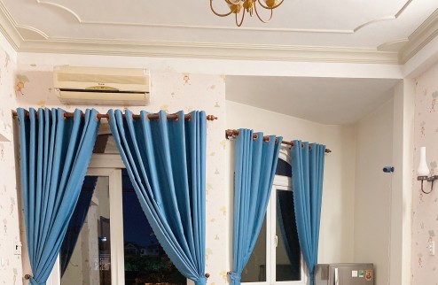 CHÍNH CHỦ CHO THUÊ PHÒNG ĐƯỜNG LÝ THƯỜNG KIỆT - QUẬN TÂN BÌNH - TP.HCM