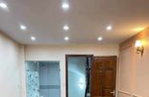 NGÕ Ô TÔ TRÁNH - KINH DOANH ĐỈNH - THÔNG NGUYỄN CHÍNH - TIỆN ÍCH NGẬP TRÀN