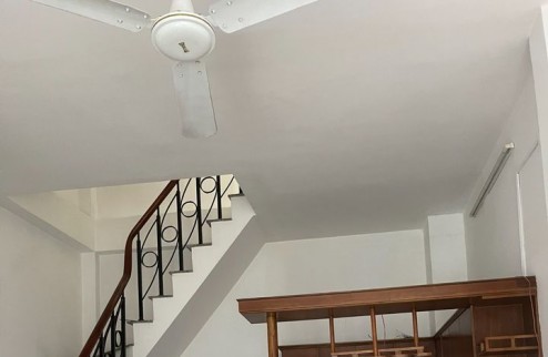 Điện Biên Phủ, P11, Quận 10, DTSD 150m2, 7.8 tỷ.