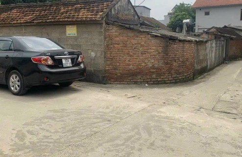 60m2 khu công nghiệp Phú Nghĩa, nơi có hàng triệu công nhân đang sinh sống và làm việc, chỉ 1.x tỷ