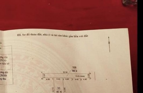 Siêu hiếm bìa làng khê nữ , nguyên khê huyện Đông Anh
đầu tư nhỏ, hạnh phúc to