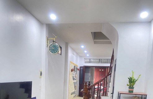 CỰC HIẾM !!! ĐỐNG ĐA
TÔN ĐỨC THẮNG  - BÁN NHÀ - 55M - MẶTTIỀN KHỦNG -6M - TRUNG TÂM QUẬN ĐỐNG ĐA - LÔ GÓC 2 THOÁNG - 15M RA ÔTÔTRÁNH -4NGỦ - CÔNG